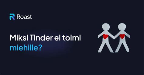 tinder ei toimi|Sovellus kaatuu